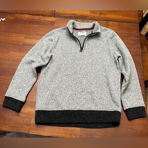 Old Navy Kids Sweater Large